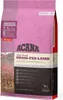 A bag of dog food. Voir les images du produit