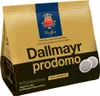 Dallmayr Prodomo | 16 Kaffeepads Produktbild-Vorschau 1