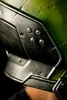 DOOM The Dark Ages Replica casco indossabile Anteprima dell’immagine prodotto 12