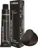 FemMas Hair Color Cream 100ml Haarfarbe Hellbraun Asch 5.1 Produktbild-Vorschau 3