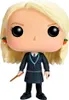Harry Potter - Luna Lovegood 14 - Funko Pop! - Vinyl Figur Produktbild-Vorschau 3