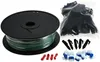 Reparatur-Set mit 250m Begrenzungskabel 2,7mm, 300 Haken, Produktbild-Vorschau 6