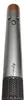 Dyson Airwrap Origin Multi-Haarstyler nickel kupfer Produktbild-Vorschau 12