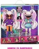 MGA Entertainment 577898EUC - L.O.L. Surprise OMG Movie Voir les images du produit 7