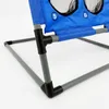 Wurfball-Spiel Set Bolimo, Wurfspiel, blau | FASports Produktbild-Vorschau 10