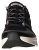 Buty Skechers Glide Step 150484BLK Podgląd zdjęcia produktu 27