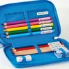 Etichette adesive COLOP "Marky" 10 x 42 mm, colori pastello Anteprima dell’immagine prodotto 7