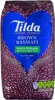 Tilda - Brauner Basmati Vollkornreis - 1kg Produktbild-Vorschau 1