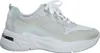 Marco Tozzi Damen Sneaker 2-23728-20 436 Farbe: Weiß Größe: Produktbild-Vorschau 1