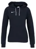 Nike Sweats Wmns Park 20 Fleece, CW6957010, Pointure: 178 Voir les images du produit 4