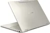 Lenovo Yoga 7 2-in-1 16AKP10 83JU000PGE Ryzen AI 7 350 - 5 Produktbild-Vorschau 10