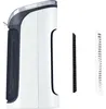 Rowenta SO 9281 elektrische kachel, 1000/2000W, met Productafbeelding-voorbeeld 6