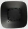 Ajax SIREN WRL OUTDOOR STREETSIREN/Juodas 38179 AJAX Anteprima dell’immagine prodotto 2