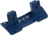 Casio G-Shock Gulfmaster Unterseite 12H blau Case Back Produktbild-Vorschau 2