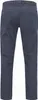 Alberto ROB - Coloured Denim, beige 520 520 32/30 Produktbild-Vorschau 7