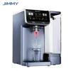 JIMMY Matrix M9 Pro Umkehrosmose-Wasserfilter, 7-stufig, Produktbild-Vorschau 1