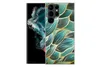 MuchoWow® Handyhülle Schutzhülle Hülle für Samsung Galaxy Produktbild-Vorschau 2