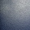 Viva Decor My Color Room Glitzer-Lasur Silber-Glitter 2,5 Produktbild-Vorschau 5
