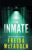 The Inmate Productafbeelding-voorbeeld 2
