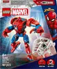 Spider-Man v robotickém obleku vs. Anti-Venom Náhled obrázku produktu 1