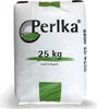 PERLKA Kalkstickstoff 25 kg Mineralischer Dünger Produktbild-Vorschau 1