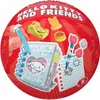 MGA's Miniverse - Make It Mini Hello Kitty en Vrienden, Productafbeelding-voorbeeld 1