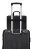 Pantherise Laptop Tasche 17.3 Zoll Hülle Sleeve Notebook Produktbild-Vorschau 3