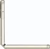 Samsung Galaxy Z Flip3 5G SM-F711B 17 cm (6.7 Zoll) Android Produktbild-Vorschau 2