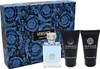 Versace Pour Homme Set Produktbild-Vorschau 3