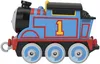 Thomas Eisenbahn | Thomas & seine Freunde Die-Cast | Mattel Produktbild-Vorschau 7