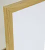 Kunststoffrahmen mit Klarglas Bilderrahmen PS-1 Frame Foto Produktbild-Vorschau 2