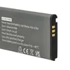 vhbw Akku kompatibel mit Nintendo 3DS LL, 3DS XL, DS XL Produktbild-Vorschau 7