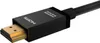 Kabel HDMI HORI Ultra High Speed 8K 2.1 Náhled obrázku produktu 2