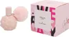 Ariana Grande Sweet Like Candy Edp Spray Voir les images du produit 13