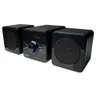 Micro-Audio-System MEDION® LIFE® E64018 (MD 83067) Produktbild-Vorschau 4