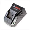 Bosch Al 1820 Cv Chargeur rapide de batterie 14,4V - 18V Voir les images du produit 4