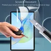 Conie Tablet Glasfolie für Honor Pad 8 Displayschutz Panzer Produktbild-Vorschau 3