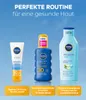 NIVEA SUN Sonnenschutzspray 85402 LSF30 200ml Produktbild-Vorschau 7
