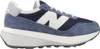 A side view of a New Balance sneaker. Náhled obrázku produktu