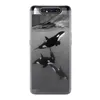 MuchoWow® Handyhülle Schutzhülle Hülle für Samsung Galaxy Produktbild-Vorschau 1