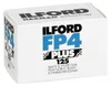 1 Ilford FP-4 plus    135/24 Produktbild-Vorschau 1