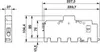 Phoenix 1168940 FLT-SEC-ZP2-3S-255/7,5Conduttore combinato Anteprima dell’immagine prodotto 7