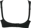 Anita Comfort Clara Comfort Bh zonder Beugel 5859 Zwart - Produktbild-Vorschau 7