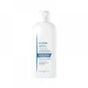 Ducray Elution Gentle Balancing Shampoo Produktbild-Vorschau 7