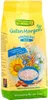 Rapunzel Frühstücksbrei Basis 500 g, Haferflocken, 500 g, Produktbild-Vorschau 4