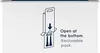 Oral-B Replaceable toothbrush heads | iO UltimateClean | Náhled obrázku produktu 6