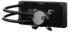 FRACTAL DESIGN Fractal Design Lumen S24 v2 RGB Processor Voir les images du produit 4