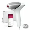 Philips Lumea Prestige BRI940/00 epilatore a luce pulsata Anteprima dell’immagine prodotto 3