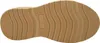 Lee Cooper Damen Winterschuhe isoliert, Fellfutter, leicht, Produktbild-Vorschau 6