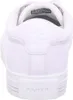 Lloyd Herren Sneaker COURT weiß Größe EUR 43 Produktbild-Vorschau 16